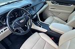 2019 Cadillac XT5 AWD SUV for sale #CD131758A - photo 10