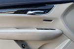 2019 Cadillac XT5 AWD SUV for sale #CD131758A - photo 11
