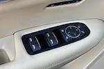 2019 Cadillac XT5 AWD SUV for sale #CD131758A - photo 12
