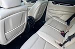 2019 Cadillac XT5 AWD SUV for sale #CD131758A - photo 13
