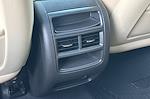 2019 Cadillac XT5 AWD SUV for sale #CD131758A - photo 14