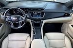2019 Cadillac XT5 AWD SUV for sale #CD131758A - photo 15