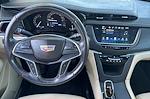 2019 Cadillac XT5 AWD SUV for sale #CD131758A - photo 16