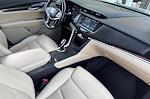 2019 Cadillac XT5 AWD SUV for sale #CD131758A - photo 18