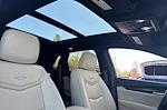 2019 Cadillac XT5 AWD SUV for sale #CD131758A - photo 19