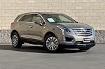 2019 Cadillac XT5 AWD SUV for sale #CD131758A - photo 3