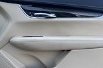 2019 Cadillac XT5 AWD SUV for sale #CD131758A - photo 20