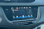 2019 Cadillac XT5 AWD SUV for sale #CD131758A - photo 22