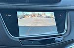 2019 Cadillac XT5 AWD SUV for sale #CD131758A - photo 23