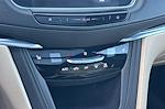 2019 Cadillac XT5 AWD SUV for sale #CD131758A - photo 24