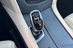 2019 Cadillac XT5 AWD SUV for sale #CD131758A - photo 25