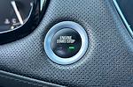 2019 Cadillac XT5 AWD SUV for sale #CD131758A - photo 26