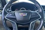 2019 Cadillac XT5 AWD SUV for sale #CD131758A - photo 27
