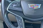 2019 Cadillac XT5 AWD SUV for sale #CD131758A - photo 28