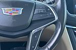 2019 Cadillac XT5 AWD SUV for sale #CD131758A - photo 29