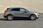 2019 Cadillac XT5 AWD SUV for sale #CD131758A - photo 4