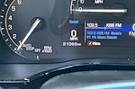 2019 Cadillac XT5 AWD SUV for sale #CD131758A - photo 31