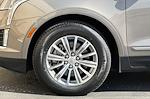 2019 Cadillac XT5 AWD SUV for sale #CD131758A - photo 33