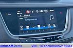 2019 Cadillac XT5 AWD SUV for sale #CD131758A - photo 35