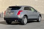 2019 Cadillac XT5 AWD SUV for sale #CD131758A - photo 2