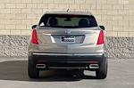 2019 Cadillac XT5 AWD SUV for sale #CD131758A - photo 5