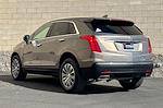 2019 Cadillac XT5 AWD SUV for sale #CD131758A - photo 6