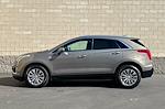 2019 Cadillac XT5 AWD SUV for sale #CD131758A - photo 7