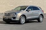2019 Cadillac XT5 AWD SUV for sale #CD131758A - photo 8