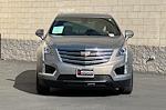 2019 Cadillac XT5 AWD SUV for sale #CD131758A - photo 9