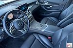 Used 2020 Mercedes-Benz GLC 300 SUV AWD SUV for sale #CD145971A - photo 10