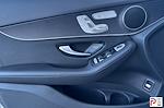 Used 2020 Mercedes-Benz GLC 300 SUV AWD SUV for sale #CD145971A - photo 11