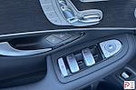 Used 2020 Mercedes-Benz GLC 300 SUV AWD SUV for sale #CD145971A - photo 12