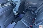 Used 2020 Mercedes-Benz GLC 300 SUV AWD SUV for sale #CD145971A - photo 13