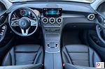 Used 2020 Mercedes-Benz GLC 300 SUV AWD SUV for sale #CD145971A - photo 15