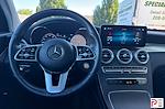 Used 2020 Mercedes-Benz GLC 300 SUV AWD SUV for sale #CD145971A - photo 16