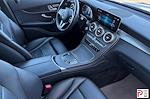 Used 2020 Mercedes-Benz GLC 300 SUV AWD SUV for sale #CD145971A - photo 18