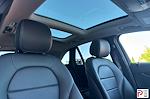 Used 2020 Mercedes-Benz GLC 300 SUV AWD SUV for sale #CD145971A - photo 19