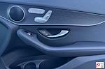 Used 2020 Mercedes-Benz GLC 300 SUV AWD SUV for sale #CD145971A - photo 20