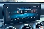 Used 2020 Mercedes-Benz GLC 300 SUV AWD SUV for sale #CD145971A - photo 21