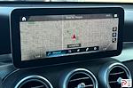 Used 2020 Mercedes-Benz GLC 300 SUV AWD SUV for sale #CD145971A - photo 22