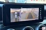 Used 2020 Mercedes-Benz GLC 300 SUV AWD SUV for sale #CD145971A - photo 23