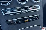 Used 2020 Mercedes-Benz GLC 300 SUV AWD SUV for sale #CD145971A - photo 24