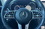 Used 2020 Mercedes-Benz GLC 300 SUV AWD SUV for sale #CD145971A - photo 27