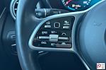 Used 2020 Mercedes-Benz GLC 300 SUV AWD SUV for sale #CD145971A - photo 28