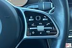 Used 2020 Mercedes-Benz GLC 300 SUV AWD SUV for sale #CD145971A - photo 29