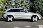 Used 2020 Mercedes-Benz GLC 300 SUV AWD SUV for sale #CD145971A - photo 4