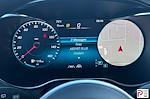 Used 2020 Mercedes-Benz GLC 300 SUV AWD SUV for sale #CD145971A - photo 30