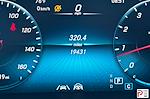 Used 2020 Mercedes-Benz GLC 300 SUV AWD SUV for sale #CD145971A - photo 31