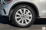 Used 2020 Mercedes-Benz GLC 300 SUV AWD SUV for sale #CD145971A - photo 33