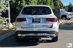 Used 2020 Mercedes-Benz GLC 300 SUV AWD SUV for sale #CD145971A - photo 5